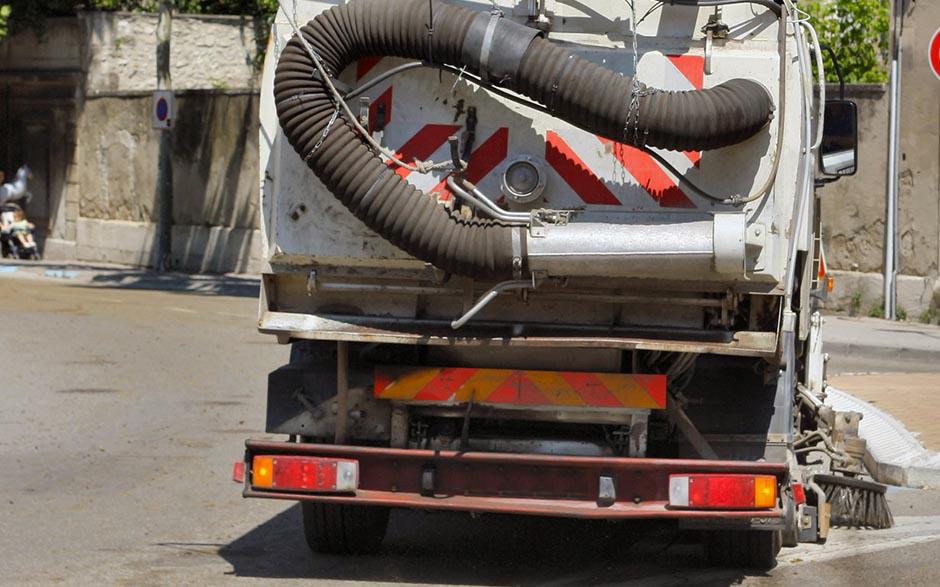 prix pour déboucher canalisation Bobigny